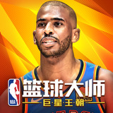 939体育app下载