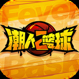 GALAXY银河娱乐app下载