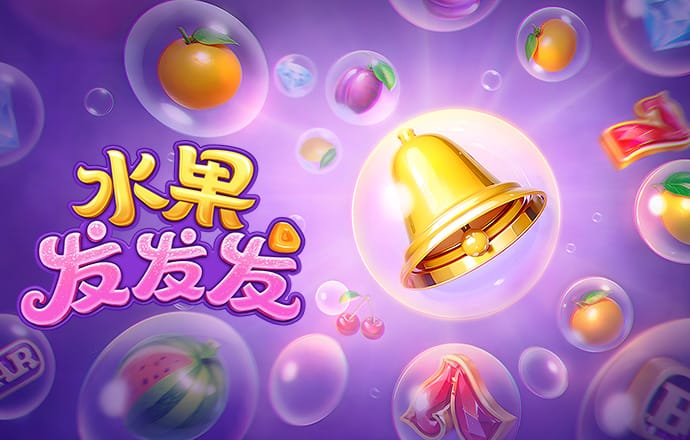鸿博体育官方