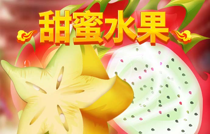 k1体育在线登录