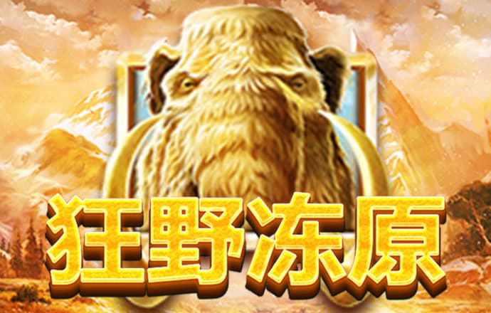 幻影体育官网首页